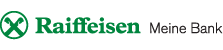 Logo raiffeisen