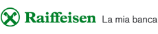Logo raiffeisen