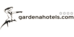 Logo Residence Garden